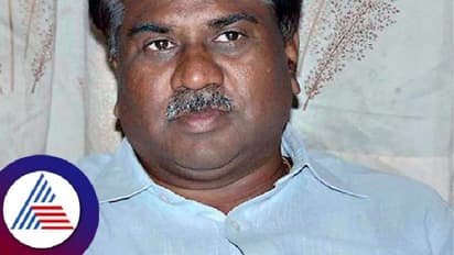 ಎಚ್ಡಿಕೆ ಹೇಳಿಕೆ ಬ್ರಾಹ್ಮಣ ಸಮುದಾಯದ ವಿರುದ್ಧವಲ್ಲ: ಗುರುರಾಜ ಹುಣಸಿಮರದ