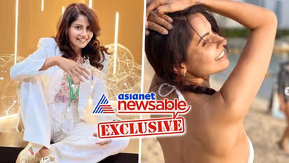 Exclusive: Actress, cancer survivor Chhavi Mittal shares inspirational story; reveals how social media helped