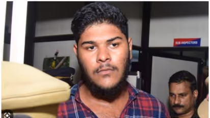  യുഎപിഎ കേസ്: എൻഐഎക്ക് തിരിച്ചടി, അലൻ ശുഹൈബിന്റെ ജാമ്യം റദ്ദാക്കില്ല; ഹർജി തള്ളി 