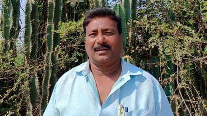 శిఖా - ఆకాష్ కవిత :   క్రితమే చనిపోయాను!