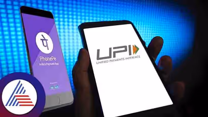 இந்தியாவில் புதிதாக Paytm Lite செயலி அறிமுகம்! ரகசிய எண் இல்லாமலே பணப்பரிவரத்தனை செய்யலாம்!!