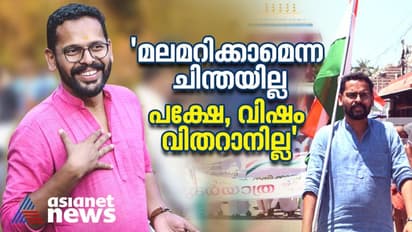 'കൂടുതൽ വി ടി ബൽറാമുമാർ വേണം, സൈബർ ഇടത്തെ സിപിഎം മലീമസമാക്കി'; വിഷം വിതറാനില്ലെന്ന് ഡോ. പി സരിൻ