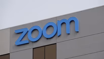 Communication tech firm Zoom joins layoff spree, cuts 1,300 jobs