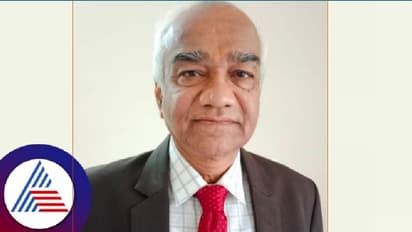 ಧಾರವಾಡ: ವೈದ್ಯಕೀಯ ನಿರ್ಲಕ್ಷ್ಯ: ಪ್ರಸೂತಿ ತಜ್ಞೆಗೆ 11 ಲಕ್ಷದ 10 ಸಾವಿರ ದಂಡ