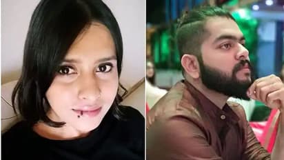 இப்படியும் ஒருத்தன் கொலை செய்வானா.. ஷிரத்தா எலும்பை கிரைண்டிங் மிஷினால் பவுடர் ஆக்கிய அப்தாப்? வெளியான பகீர்.!