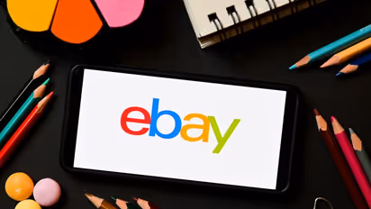 eBay to fire 500 employees, cut workforce by 4% in a bid to reduce costs