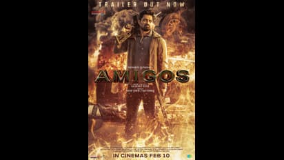 చచ్చేంత భయం ఉన్నా భార్య కోసం ఆ పని చేసిన కళ్యాణ్ రామ్.. పచ్చబొట్టు వెనుక ఎమోషనల్ స్టోరీ 