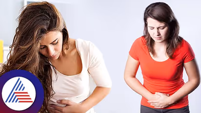 Womens Health: ಮುಟ್ಟಿನ ನೋವು ವಿಪರೀತವಾದ್ರೆ ನಿರ್ಲಕ್ಷ್ಯ ಮಾಡೋದು ಸರಿಯಲ್ಲ