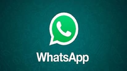 ఈ అద్భుతమైన ఫీచర్లని వాట్సాప్ లో త్వరలో చూడవచ్చు.. మీరు చాట్ ఇంకా గ్రూప్లో మెసేజెస్ పిన్ చేయవచ్చు..