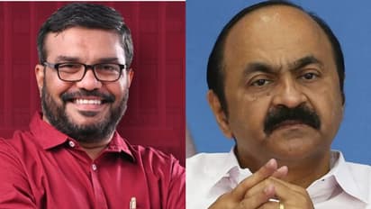 മന്ത്രിക്കെതിരായ പ്രസ്താവന; പ്രതിഷേധം ഉയർന്നപ്പോൾ ഖേദം പ്രകടിപ്പിച്ച് പ്രതിപക്ഷ നേതാവ്