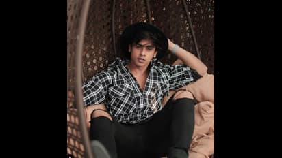 ಹುಡುಗೀರ ಪ್ರೀತಿಯ ಪಾರಿವಾಳ ಹಾರಿ ಹೋಯ್ತು; ಬಿಗ್ ಬಾಸ್‌ ಕಿಶನ್ ಎಂಗೇಜ್‌? 