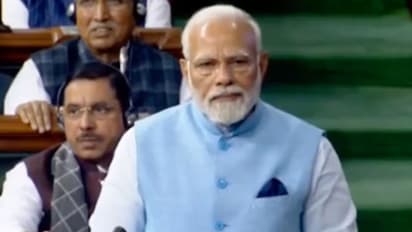 ప్రధాని మోడీ యూనివర్సిటీ డిగ్రీ కేసుపై గుజరాత్ హైకోర్టు తీర్పు రిజర్వ్