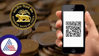 Explained : ஆர்பிஐ-யின் நாணயங்கள் வழங்கும் எந்திரம்| 50 பைசா உள்பட, நாணயங்கள் புழக்கம் எவ்வளவு தெரியுமா?