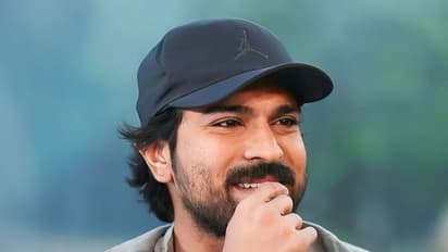 రామ్ చరణ్ కు నెలరోజులు హాలీడేస్.. మెగా పవర్ స్టార్ ఏం చేయబోతున్నారంటే..? 