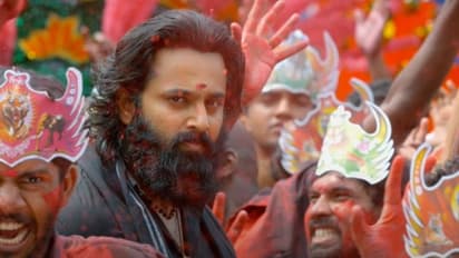 ഒടിടിയില് എന്നെത്തും? 'മാളികപ്പുറം' സ്ട്രീമിംഗ് തീയതി പ്രഖ്യാപിച്ചു; ഒപ്പം പുതിയ ട്രെയ്ലറും