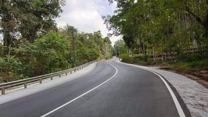 హైవేపై దోపిడీ దొంగలు.. ఆటో డ్రైవర్ ను పొడిచి, మహిళను హతమార్చి బీభత్సం...