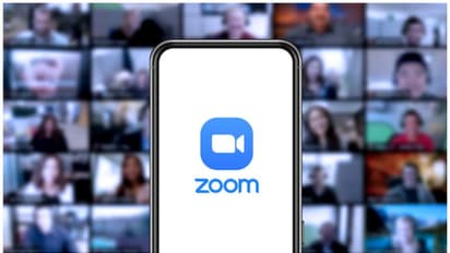 Mastering the Art of Video Conferencing: A Guide to Using Zoom