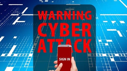 ಸೈಬರ್ ದಾಳಿಗೆ ಗುರಿಯಾದ ದೇಶಗಳಲ್ಲಿ ಅಮೆರಿಕ ಮೊದಲು, ಭಾರತಕ್ಕೆ ಎಷ್ಟನೇ ಸ್ಥಾನ? 