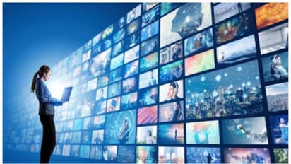 പി.ആർ.ഡി. പ്രിസം പദ്ധതി; സബ് എഡിറ്റർ, കണ്ടന്റ് എഡിറ്റർ, ഇൻഫർമേഷൻ അസിസ്റ്റന്റ് ഒഴിവുകൾ; ഇപ്പോൾ അപേക്ഷിക്കാം  