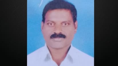 കെണിയിൽ കുരുങ്ങി കടുവ ചത്ത സംഭവം: വനംവകുപ്പ് ചോദ്യം ചെയ്തയാൾ തൂങ്ങിമരിച്ചു