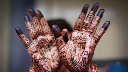 വീട്ടില് പ്രസവത്തിന് ശ്രമിച്ചത്തിനെ തുടര്ന്ന് 16 - കാരി മരിച്ചു; അച്ഛനും ഭര്ത്താവും അറസ്റ്റില്