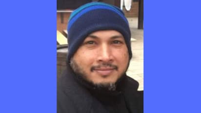 മലയാളി റസ്റ്റോറന്റ് ഉടമയെ സ്കോട്ലന്ഡില് മരിച്ച നിലയില് കണ്ടെത്തി