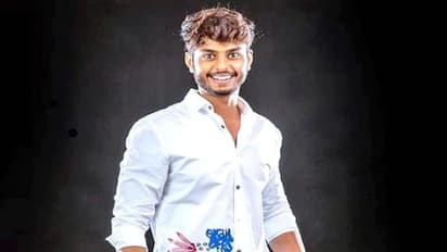 జనసేనలోకి యూట్యూబర్ హర్ష సాయి.. ఎమ్మెల్యేగా పోటీ చేయబోతున్నారా..? 