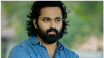 Kerala HC directs to complete trial against Unni Mukundan in sexual assault case within 3 months