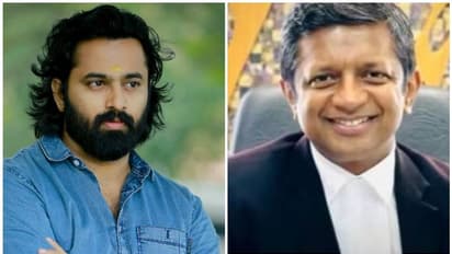 പീഡനശ്രമക്കേസ് റദ്ദാക്കണമെന്ന ഉണ്ണി മുകുന്ദന്റെ ഹർജി: അഡ്വ. സൈബി ജോസ് കോടതിയിൽ, ആരോപണം പച്ചക്കള്ളമെന്ന് വാദം  