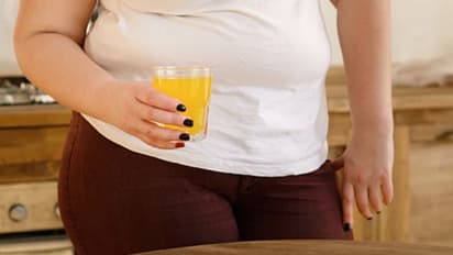 എത്ര ശ്രമിച്ചിട്ടും വണ്ണം കുറയുന്നില്ലേ? ഒഴിവാക്കാം ഈ തെറ്റുകള്‍...