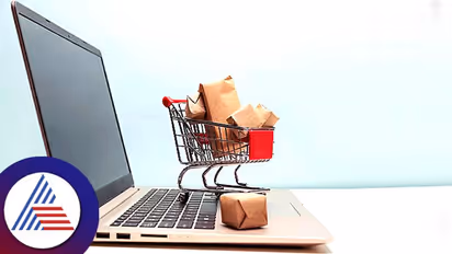 Online Shopping ನಲ್ಲೂ ಇದೆ ನಷ್ಟ, ನಿಮ್ಮ ದುಡ್ಡಿನ ಜಾಗೃತೆ ನೀವು ಮಾಡಬೇಕು!