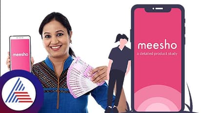 Business Ideas : ಮನೆಯಲ್ಲೇ ಕುಳಿತು ಶೂನ್ಯ ಬಂಡವಾಳದಲ್ಲಿ ಈ ಕೆಲಸ ಶುರು ಮಾಡಿ