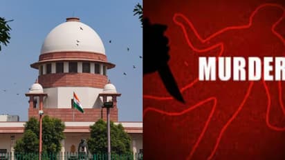 തർക്കത്തിനിടെ കുത്തേറ്റ് സഹോദരൻ മരിച്ചു, കേസിൽ പ്രതി മലയാളി, 36 വർഷത്തിന് ശേഷം സുപ്രീംകോടതി തീർപ്പ്, ജയിൽമോചനം