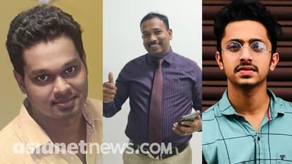 രണ്ടു വയസ്സുകാരി മകളെടുത്ത ടിക്കറ്റിൽ പ്രവാസി നേടിയത് ഒരു ലക്ഷം ദിര്‍ഹം