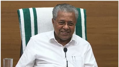 പിണറായി വിജയന് ഇന്ന് 78-ാം പിറന്നാൾ