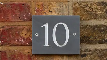 Numerology Prediction for February 10, 2023: Here's what you can expect today as per your birth number