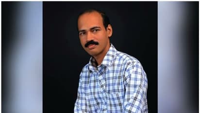 ആറ് മാസമായി ശമ്പളമില്ല; കൊല്ലത്ത് സാമ്പത്തിക പ്രതിസന്ധിയെ തുടര്ന്ന് സാക്ഷരതാ പ്രേരക് ജീവനൊടുക്കി