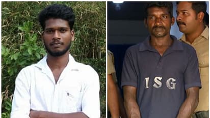 ഭാര്യയുമായി അവിഹിത ബന്ധമുണ്ടെന്ന് സംശയം; യുവാവിനെ കൊന്ന് കനാലിൽ തള്ളിയ കേസിലെ പ്രതി പിടിയില്