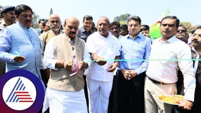 Bengaluru news: ಒಂದೇ ವರ್ಷದಲ್ಲಿ 11 ಫ್ಲೈಓವರ್‌ಗೆ ಒಪ್ಪಿಗೆ: ಸಿಎಂ