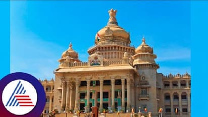 ವಕೀಲರ ಮೇಲೆ ಹಲ್ಲೆ ಮಾಡಿದರೆ 3 ವರ್ಷ ಜೈಲು: ನ್ಯಾಯವಾದಿಗಳ ಮೇಲಿನ ಹಿಂಸಾಚಾರ ನಿಷೇಧ ಮಸೂದೆ ಮಂಡನೆ