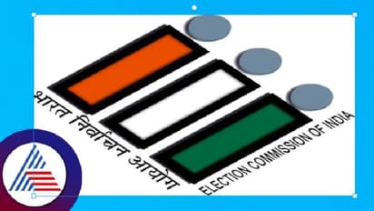 ಮದ್ದೂರು ತಮಿಳು ಕಾಲೋನಿ ನಿವಾಸಿಗಳಿಂದ ಚುನಾವಣೆ ಬಹಿಷ್ಕಾರ