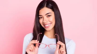 കാഴ്ചശക്തി വര്ധിപ്പിക്കാൻ സഹായിക്കുന്ന ആറ് പാനീയങ്ങള്...