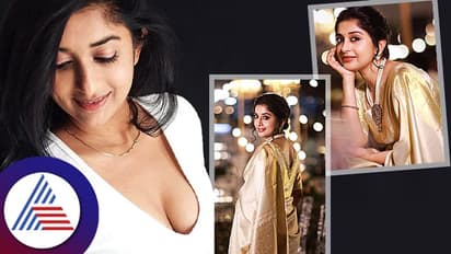 Meera Jasmine: ಮದ್ವೆಯಾಗಿ ಕಣ್ಮರೆಯಾಗಿದ್ದ ಮುದ್ದು ಮೊಗದ ಸುಂದರಿ ಹೋಗಿದ್ದೆಲ್ಲಿ? ಮತ್ತೆ ಎಂಟ್ರಿ ಕೊಡ್ತಾರಾ?