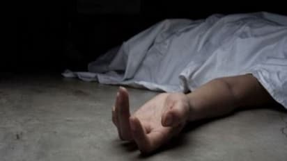 17 year old boy killed in gunfire during protest in kanthi thermal area