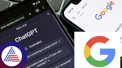 ಬಾರ್ಡ್‌ ತಪ್ಪು ಮಾಹಿತಿ ನೀಡಿದ್ದಕ್ಕೆ ಗೂಗಲ್‌ಗೆ 8 ಲಕ್ಷ ಕೋಟಿ ನಷ್ಟ!