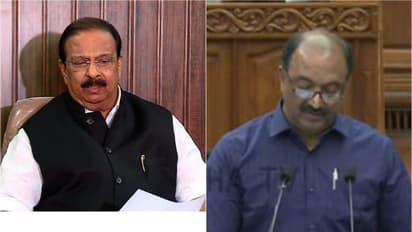 അധിക നികുതി അടയ്ക്കരുതെന്ന് കോൺഗ്രസ്, നടപടി വന്നാൽ കോൺഗ്രസ് സംരക്ഷിക്കും: കെ സുധാകരൻ