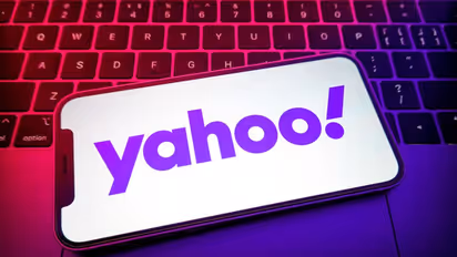 Yahoo to lay off 20% of total workforce this week, more employees to be sacked later this year