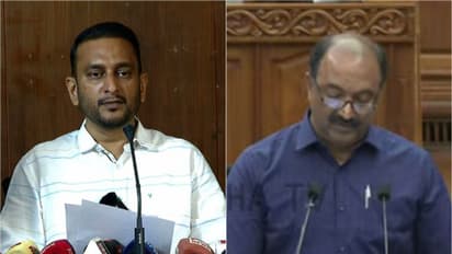 പിണറായി അധികാരത്തിൽ എത്തിയശേഷം വിലകുറഞ്ഞത് ഇ പി ജയരാജന് മാത്രം, ഇന്ധനസെസ് കുറയ്ക്കും വരെ സമരം: യൂത്ത് ലീഗ്