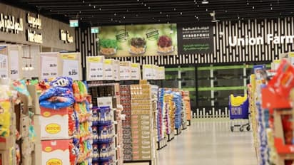 Vastu Tips: ಅಂಗಡಿ ದಕ್ಷಿಣ ದಿಕ್ಕಿನಲ್ಲಿದ್ರೆ ಈ ವಾಸ್ತು ಟಿಪ್ಸ್ ಪಾಲಿಸಿ