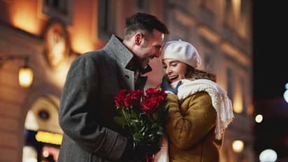 Valentines Day: ಈ 6 ಅದೃಷ್ಟಶಾಲಿ ರಾಶಿಗಳಿಗೆ ಸಿಗಲಿದೆ ನಿಜವಾದ ಪ್ರೀತಿ